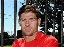 ������ ��������